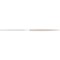 Pferd Diamond Needle File, Feather Edge, 5-1/2 04035 - alternate 1